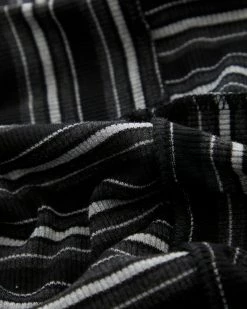 DMT1 Ego Stripe Mini Dress -Womens Clothing Sales SS22DM389 Ego Stripe Mini Dress 1 1 800x