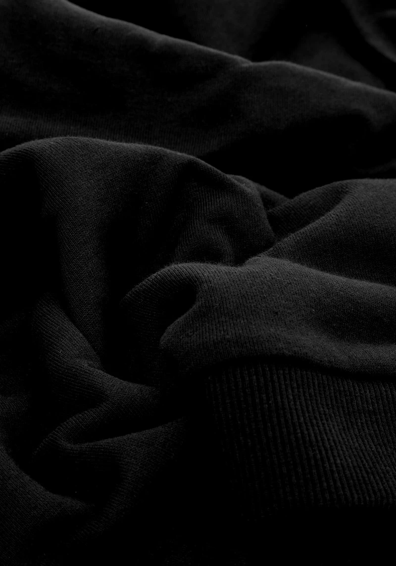 DMT1 Sundream Oversized Balloon Sleeve Sweater 10 DMT1 Sundream Oversized Balloon Sleeve Sweater - Image 10