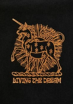 DMT1 Sundream Oversized Balloon Sleeve Sweater 18 DMT1 Sundream Oversized Balloon Sleeve Sweater -Womens Clothing Sales SS22DM475 BALLOON SLEEVE SWEATER 03 800x