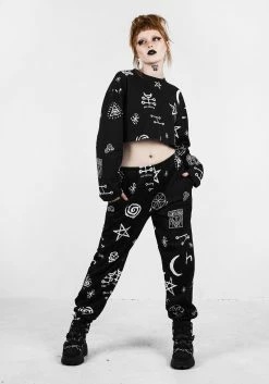 JB1 ABOVE BELOW CROP LONG SLEEVE TEE -Womens Clothing Sales SS22JB33 As Above Below Long Sleeve Crop Top 003 c67813e5 3fa4 406b afe1 42be3539f356 800x