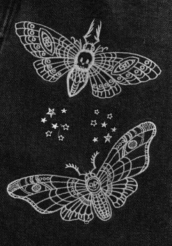 JB1 THYSANIA WIDE LEG JEANS -Womens Clothing Sales SS22JB45 THYSANIA WIDE LEG JEANS 04 800x