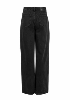 JB1 THYSANIA WIDE LEG JEANS -Womens Clothing Sales SS22JB45 THYSANIA WIDE LEG JEANS 01 800x
