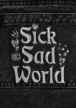 JB1 MORBID SLOUCHY DUNGAREES 28 JB1 MORBID SLOUCHY DUNGAREES -Womens Clothing Sales SS22JB52 MORBID SLOUCHY DUNGAREES 04 800x