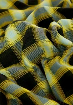 LVT1 LOUVERS TAILORED CROP TROUSER 17 LVT1 LOUVERS TAILORED CROP TROUSER -Womens Clothing Sales SS22LV110 LOUVERS TAILORED CROP TROUSER06 800x