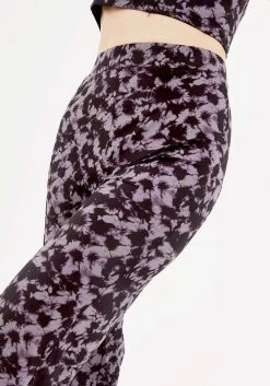 LVT1 SANCTA PREMIUM JERSEY TROUSERS -Womens Clothing Sales SS22LV115 SANCTAJERSEYFLARES 808copy 5352e085 57c8 4b58 8132 f0cc4f9dc8b7 800x