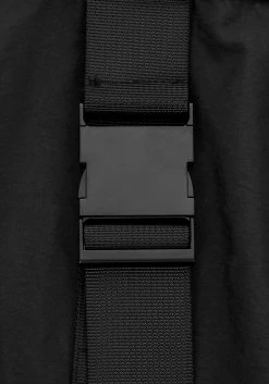 LVT1 Lori A-Line Cargo Skirt -Womens Clothing Sales SS22LV11LORI A LINE CARGO SKIRT D 1 800x