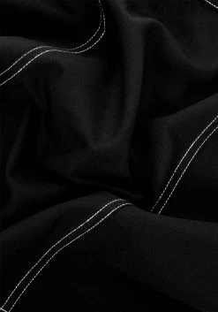 LVT1 ALUMNA MINI SKIRT -Womens Clothing Sales SS22LV122 ALUMNA MINI SKIRT D 6 800x