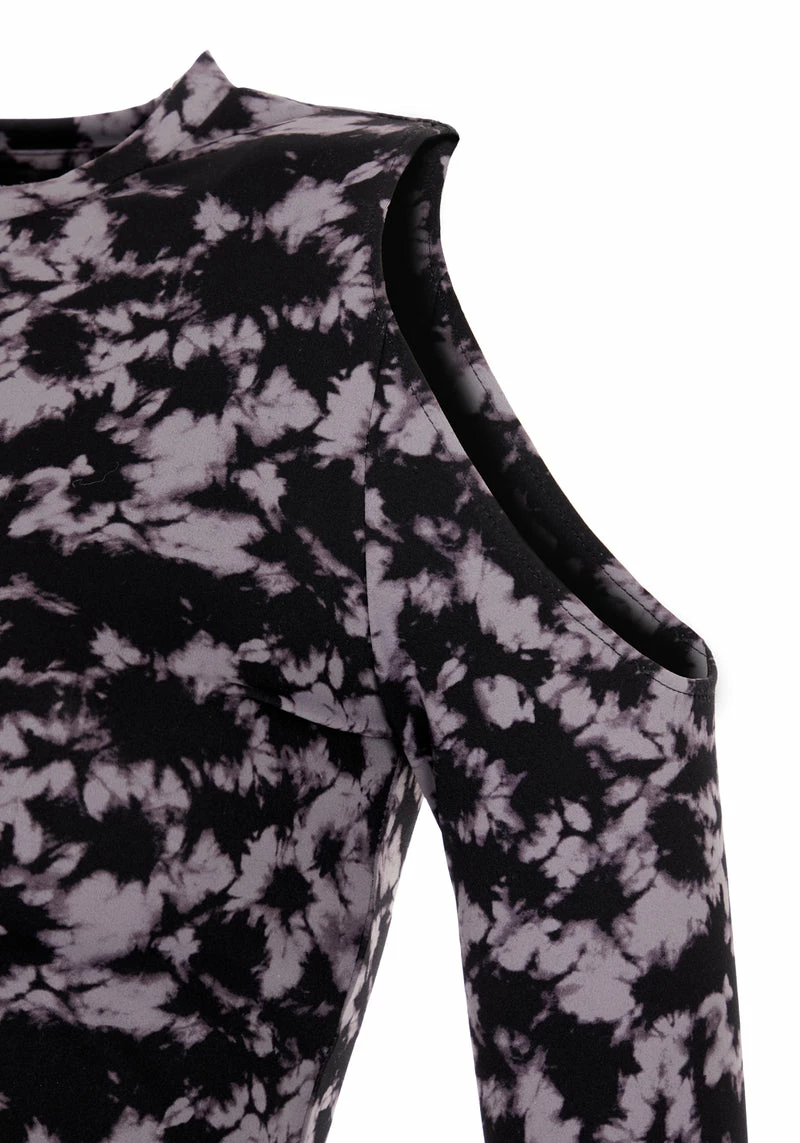 LVT1 SANCTA PREMIUM JERSEY LONG SLEEVE CROP 10 LVT1 SANCTA PREMIUM JERSEY LONG SLEEVE CROP - Image 10