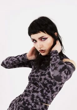 LVT1 SANCTA PREMIUM JERSEY LONG SLEEVE CROP 15 LVT1 SANCTA PREMIUM JERSEY LONG SLEEVE CROP -Womens Clothing Sales SS22LV152 SANCTA LONG SLEEVE CROP 739copy ddecafe4 1d1e 4e93 b5ab 55434345322c 800x