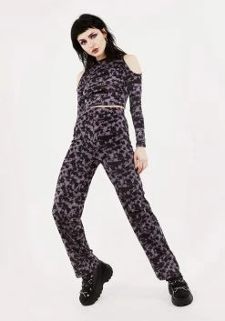 LVT1 SANCTA PREMIUM JERSEY LONG SLEEVE CROP 17 LVT1 SANCTA PREMIUM JERSEY LONG SLEEVE CROP -Womens Clothing Sales SS22LV152 SANCTA LONG SLEEVE CROP 761copy 46dfcb87 aa97 4685 b3a4 2a422db130f8 800x