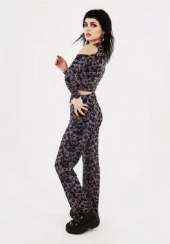 LVT1 SANCTA PREMIUM JERSEY LONG SLEEVE CROP 13 LVT1 SANCTA PREMIUM JERSEY LONG SLEEVE CROP -Womens Clothing Sales SS22LV152 SANCTA LONG SLEEVE CROP 766copy 961b876a b1e8 40ff b652 9b5b0d2779af 800x