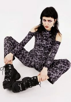 LVT1 SANCTA PREMIUM JERSEY LONG SLEEVE CROP 16 LVT1 SANCTA PREMIUM JERSEY LONG SLEEVE CROP -Womens Clothing Sales SS22LV152 SANCTA LONG SLEEVE CROP 774copy f0c0a187 b6ff 4178 a9e9 287442c8382f 800x