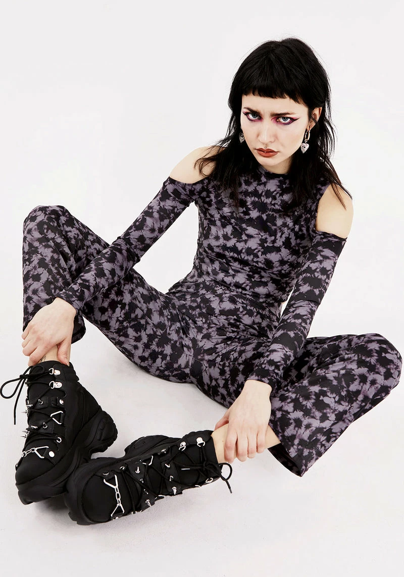 LVT1 SANCTA PREMIUM JERSEY LONG SLEEVE CROP 6 LVT1 SANCTA PREMIUM JERSEY LONG SLEEVE CROP - Image 6