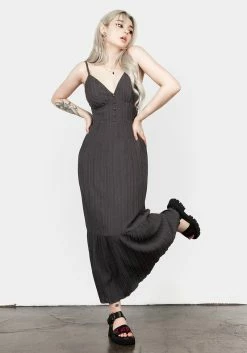 LVT1 GUINEVERE TIERED GOWN -Womens Clothing Sales SS22LV189 GUINEVERE TIERED GOWN 003 202e6acc 325b 4891 8f08 1c9f3e464f97 800x