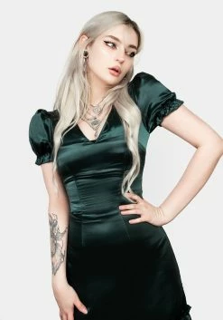 LVT1 MOSS MIDI TIER DRESS -Womens Clothing Sales SS22LV213 MOSS MIDI TIER DRESS 007 800x