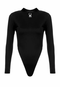 LVT1 Hysteria Super High-Rise Bodysuit -Womens Clothing Sales SS22LV21 HYSTERA SUPER HIGH RISE BODYSUIT D 800x