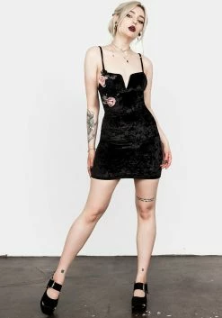 LVT1 DITA BODYCON MINI DRESS 10 LVT1 DITA BODYCON MINI DRESS -Womens Clothing Sales SS22LV253 DITA BODYCON MINI DRESS 002 3d421f2f 4477 4567 be9f 8187eab27a14 800x