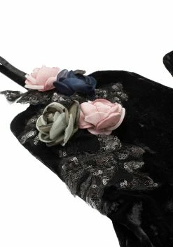 LVT1 DITA BODYCON MINI DRESS 14 LVT1 DITA BODYCON MINI DRESS -Womens Clothing Sales SS22LV253 Dita Bodycon Mini Dress Mannequin 001 800x