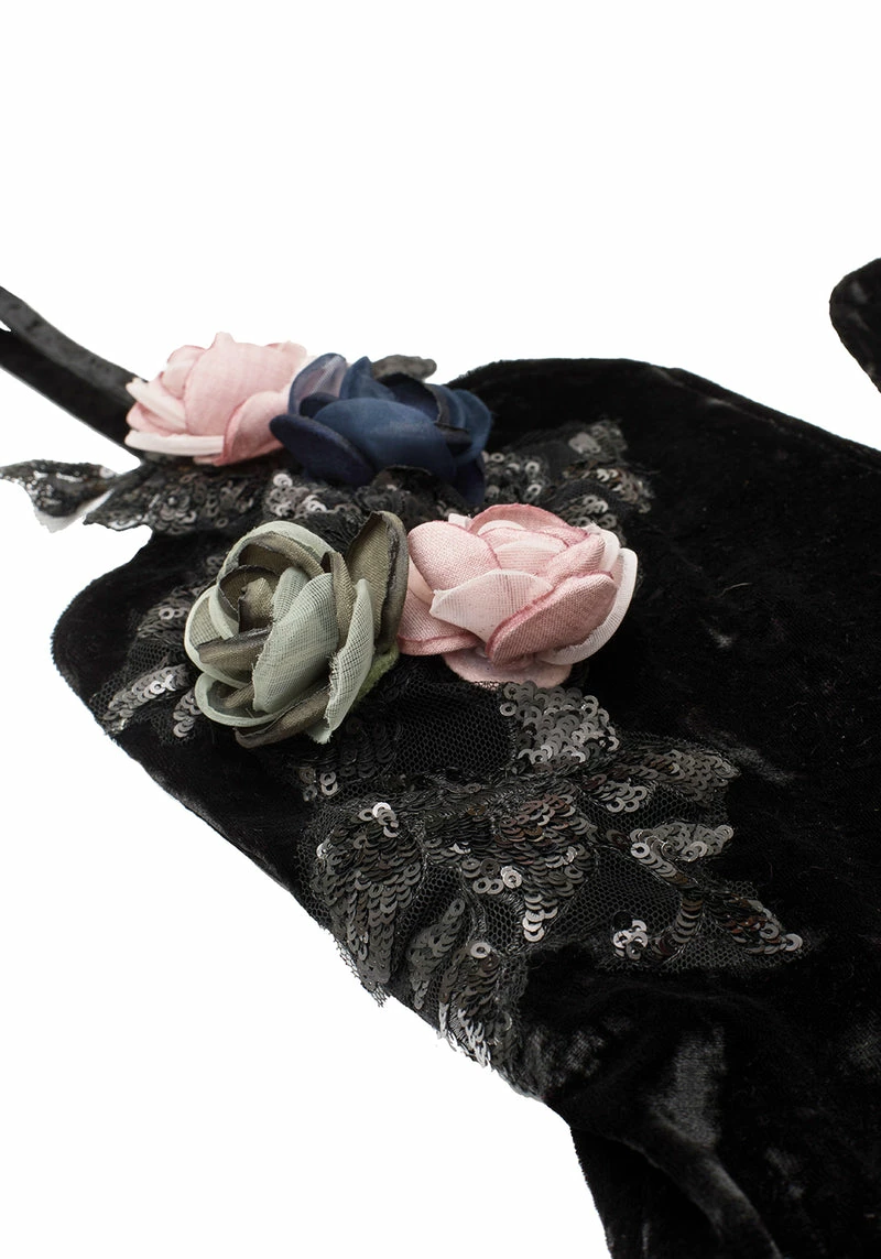 LVT1 DITA BODYCON MINI DRESS 7 LVT1 DITA BODYCON MINI DRESS - Image 7