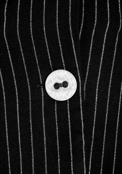 LVT1 NIGHTMARE TAILORED FITTED BLAZER -Womens Clothing Sales SS22LV261 Nightmare Tailored Fitted Blazer M04 800x