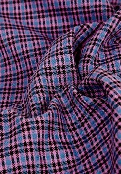 LVT1 JAGGER MIDI KILT -Womens Clothing Sales SS22LV272 JAGGER MIDI KILT 3 800x