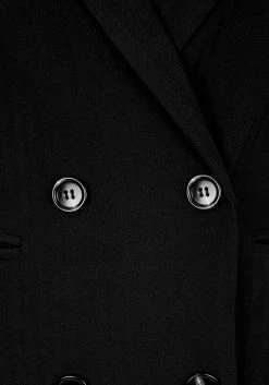 LVT1 Juno Blazer Dress 29 LVT1 Juno Blazer Dress -Womens Clothing Sales SS22LV64 JUNO BLAZER DRESS D 1 800x