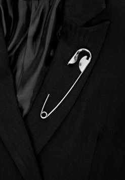 LVT1 Juno Blazer Dress 28 LVT1 Juno Blazer Dress -Womens Clothing Sales SS22LV64 JUNO BLAZER DRESS D 4 800x