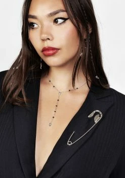 LVT1 Juno Blazer Dress 23 LVT1 Juno Blazer Dress -Womens Clothing Sales SS22LV64 Juno Blazer Dress 003 800x