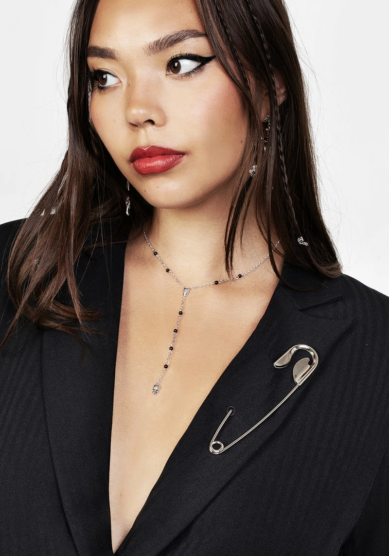 LVT1 Juno Blazer Dress 8 LVT1 Juno Blazer Dress - Image 8