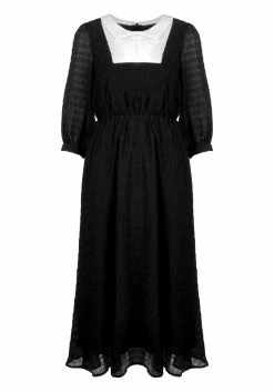 LVT1 BELLATRIX PAGAN MIDI DRESS 19 LVT1 BELLATRIX PAGAN MIDI DRESS -Womens Clothing Sales SS22LV72 BELLATRIX PAGAN MIDI DRESSSS22LV72 BELLATRIX PAGAN MIDI DRESS 1 800x