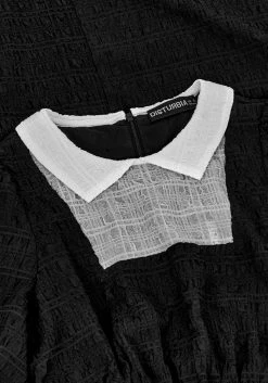 LVT1 BELLATRIX PAGAN MIDI DRESS 21 LVT1 BELLATRIX PAGAN MIDI DRESS -Womens Clothing Sales SS22LV72 BELLATRIX PAGAN MIDI DRESSSS22LV72 BELLATRIX PAGAN MIDI DRESS 3 800x