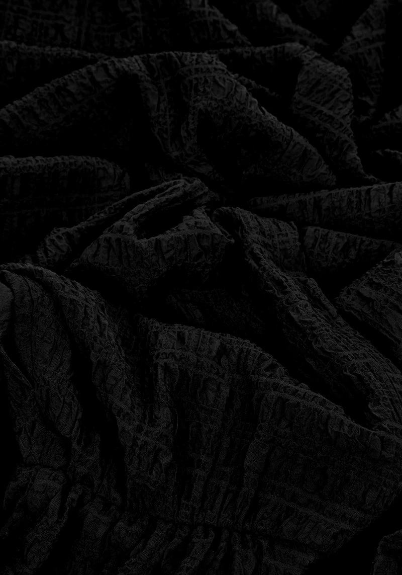 LVT1 BELLATRIX PAGAN MIDI DRESS 8 LVT1 BELLATRIX PAGAN MIDI DRESS - Image 8