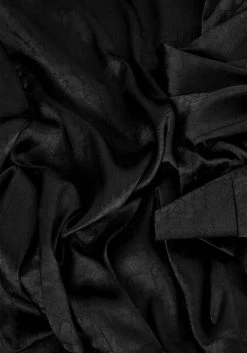 LVT1 CATHEDRA SATIN JACQUARD SHIRT 24 LVT1 CATHEDRA SATIN JACQUARD SHIRT -Womens Clothing Sales SS22LV99 CATHEDRA SATIN JACQUARD SHIRT 800x