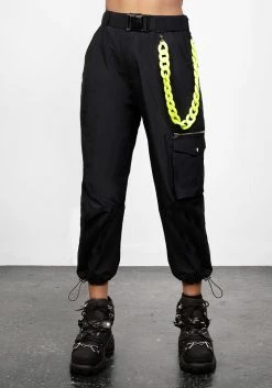 MET1 Reckless Crop Cargo Pants -Womens Clothing Sales SS22M09RECKLESSCROPCARGOPANTS 007 800x