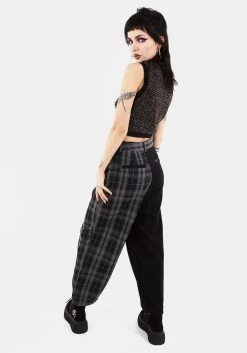 MET1 CULTISH KNITTED VEST -Womens Clothing Sales SS22M101 CULTISHKNITTEDWAISTCOAT 1648copy 800x