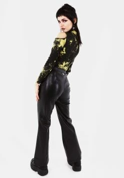 MET1 SCHOLOMANCE COLD SHOULDER TIE DYE BODY -Womens Clothing Sales SS22M108 SCHOLOMANCECOLDSHOULDERTIEDYEBODY 2001copy 800x