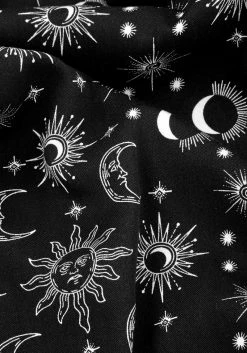 MET1 MOONBEAM MIDAXI SKIRT -Womens Clothing Sales SS22M13 MOONBEAM MIDAXI SKIRT 01 3e4aee72 0120 44b7 adfd a207128f7123 800x