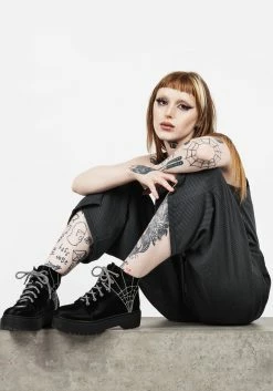 MET1 CANNONBALL A-LINE JUMPSUIT -Womens Clothing Sales SS22M218 Cannonball A Line Jumpsuit 007 portrait 800x