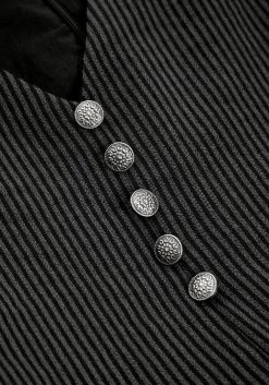 MET1 CANNONBALL A-LINE JUMPSUIT -Womens Clothing Sales SS22M218 Cannonball A Line Jumpsuit M02 800x