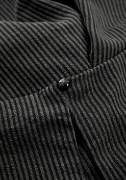 MET1 CANNONBALL A-LINE JUMPSUIT -Womens Clothing Sales SS22M218 Cannonball A Line Jumpsuit M03 800x