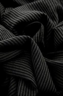 MET1 CANNONBALL A-LINE JUMPSUIT -Womens Clothing Sales SS22M218 Cannonball A Line Jumpsuit M04 800x