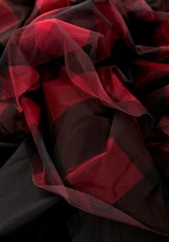 MET1 CIRQUE LAYERED TULLE MIDI SKIRT 17 MET1 CIRQUE LAYERED TULLE MIDI SKIRT -Womens Clothing Sales SS22M225 CIRQUE LAYERED TULLE MIDI SKIRT 03 800x