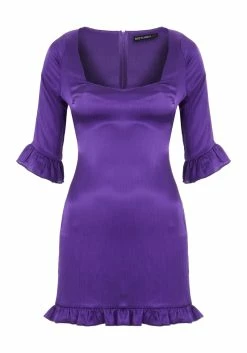 MET1 BIANCA MINI DRESS 14 MET1 BIANCA MINI DRESS -Womens Clothing Sales SS22M252 BIANCA MINI DRESS 001 800x