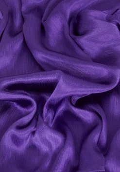 MET1 BIANCA MINI DRESS 15 MET1 BIANCA MINI DRESS -Womens Clothing Sales SS22M252 BIANCA MINI DRESS 01 800x