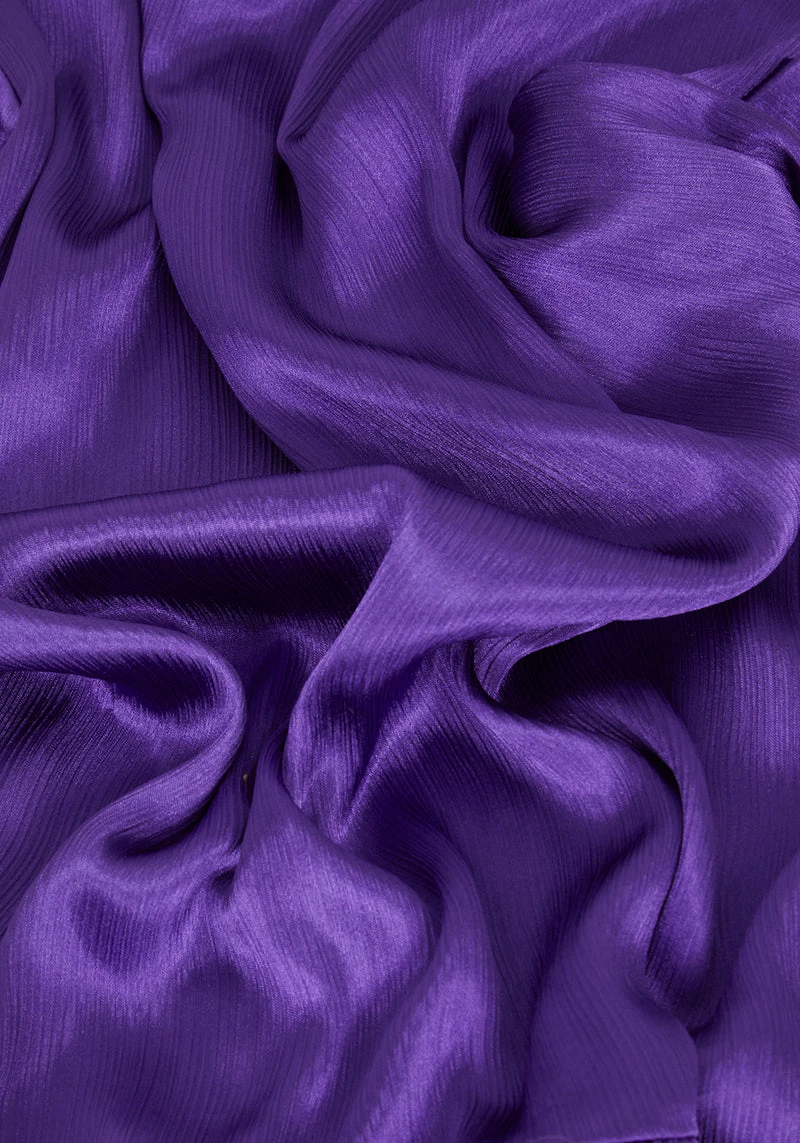 MET1 BIANCA MINI DRESS 7 MET1 BIANCA MINI DRESS - Image 7