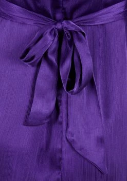 MET1 BIANCA MINI DRESS 16 MET1 BIANCA MINI DRESS -Womens Clothing Sales SS22M252 BIANCA MINI DRESS 800x