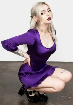 MET1 BIANCA MINI DRESS 12 MET1 BIANCA MINI DRESS -Womens Clothing Sales SS22M252 BIANCA MINI DRESS 010 800x