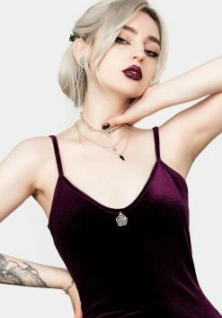 MET1 WINONA MIDI SLIP DRESS 10 MET1 WINONA MIDI SLIP DRESS -Womens Clothing Sales SS22M255 WINONA MIDI SLIP DRESS 006 df61ed5f abb8 4b31 8139 6ad9a9a746fe 800x