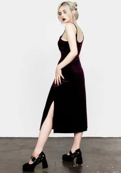 MET1 WINONA MIDI SLIP DRESS 11 MET1 WINONA MIDI SLIP DRESS -Womens Clothing Sales SS22M255 WINONA MIDI SLIP DRESS 007 bc42ea23 b259 4464 8404 d2e5b79fb549 800x