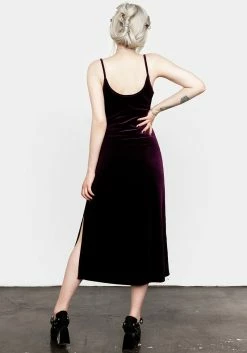 MET1 WINONA MIDI SLIP DRESS 12 MET1 WINONA MIDI SLIP DRESS -Womens Clothing Sales SS22M255 WINONA MIDI SLIP DRESS 008 800x